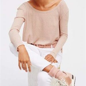 We the Free Incredible Tee